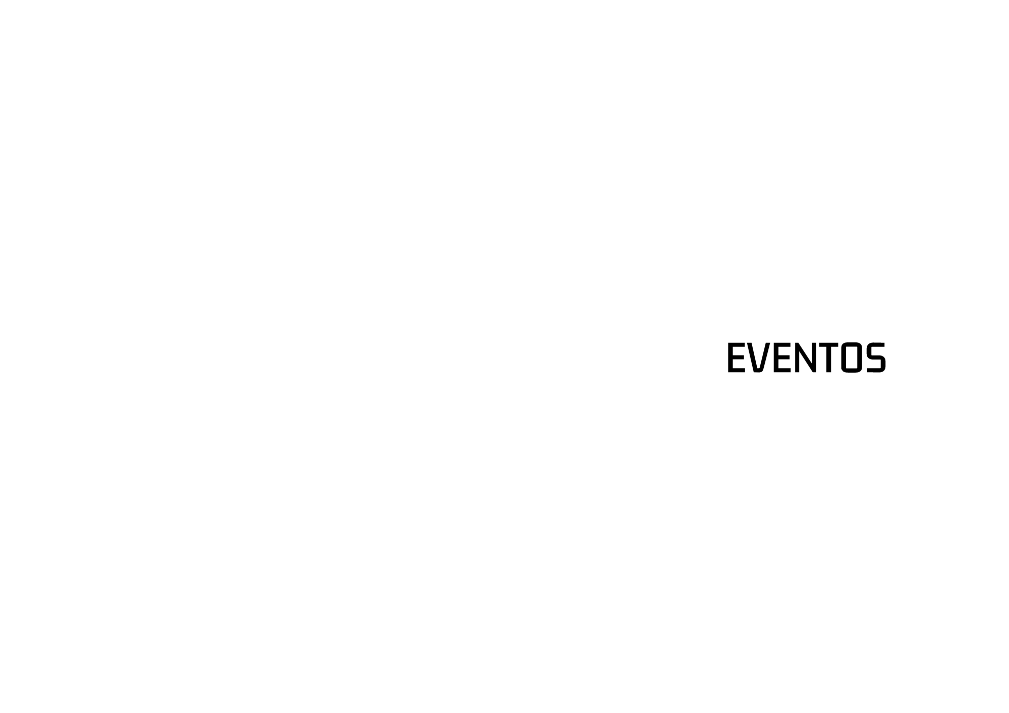 Afix Eventos